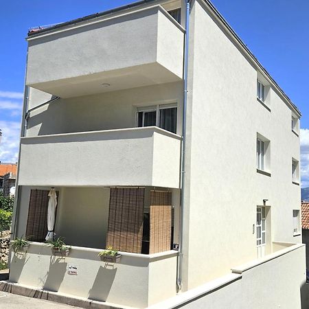 Apartment Aurelius スプリト エクステリア 写真